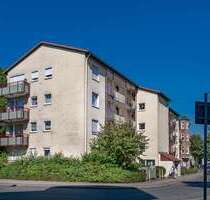 Wohnung zum Mieten in Dortmund 425,94 € 72.63 m² Wohnung zum Mieten in Dortmund 425,94 € 72.63 m²