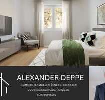 Wohnung zum Kaufen in Bad Pyrmont 429.000,00 € 114 m²