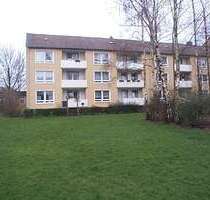 Wohnung zum Mieten in Remscheid 539,00 € 60.04 m²