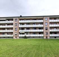 Wohnung zum Kaufen in Dachau 295.000,00 € 57.19 m²