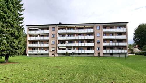 Foto - Wohnung zum Kaufen in Dachau 330.000,00 € 57.19 m²