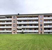 Wohnung zum Kaufen in Dachau 330.000,00 € 57.19 m²