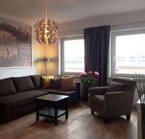 Wohnen auf Zeit in Hamburg 1.990,00 €