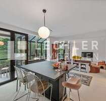 Haus zum Kaufen in Stuttgart 989.000,00 € 313 m²