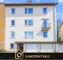 Haus zum Kaufen in Kassel 799.000,00 € 393.41 m²