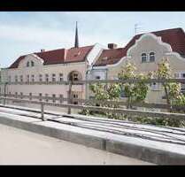 WG-Zimmer in Berlin 750,00 € 25 m²