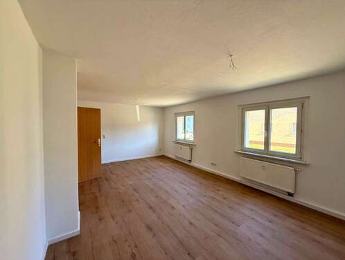 Foto - Wohnung zum Mieten in Zwenkau 560,00 € 65.55 m²