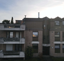 Wohnung zum Kaufen in Hannover 370.000,00 € 88.5 m²