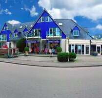 Wohnung zum Mieten in Timmendorfer Strand 800,00 € 30 m²
