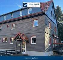 Haus zum Kaufen in Braunlage 389.000,00 € 242 m²