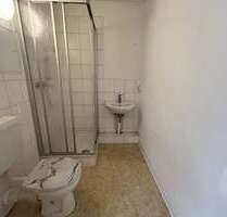 Wohnung zum Mieten in Hainichen 200,00 € 34 m²