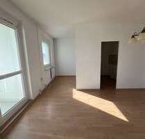 Wohnung zum Mieten in Hainichen 200,00 € 34 m²