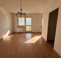 Wohnung zum Mieten in Hainichen 200,00 € 34 m²
