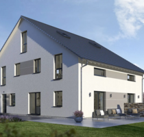 Haus zum Kaufen in Lübeck 850.000,00 € 165 m²