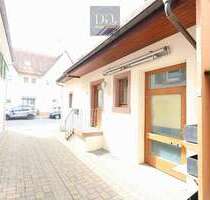 Haus zum Kaufen in Bruchsal 360.000,00 € 108.09 m²