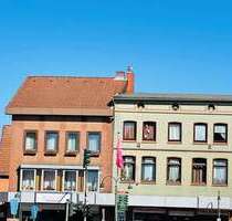 Haus zum Kaufen in Mölln 799.500,00 € 285 m²