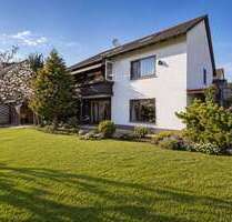 Haus zum Kaufen in Nandlstadt 650.000,00 € 237 m²