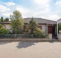 Haus zum Kaufen in Kirchgellersen 290.000,00 € 102.56 m²