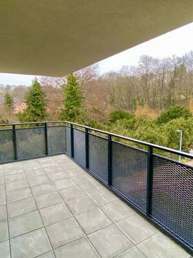 Foto - Wohnung zum Kaufen in Stuttgart-Zazenhausen 494.000,00 € 97.11 m²