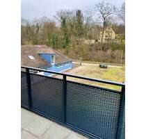 Wohnung zum Kaufen in Stuttgart-Zazenhausen 494.000,00 € 97.11 m²