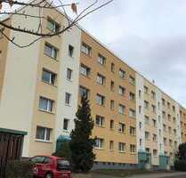 Wohnung zum Mieten in Mittweida 280,00 € 45.58 m²