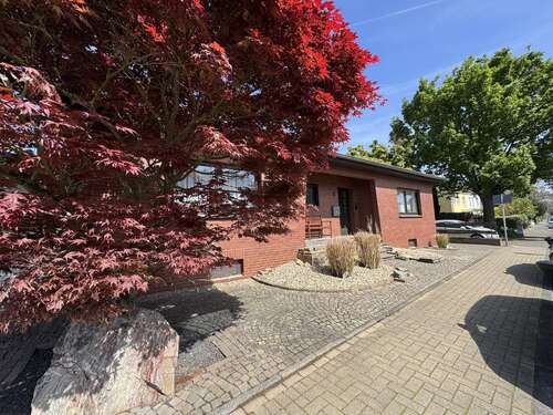 Foto - Haus zum Kaufen in Pulheim 679.000,00 € 155 m²