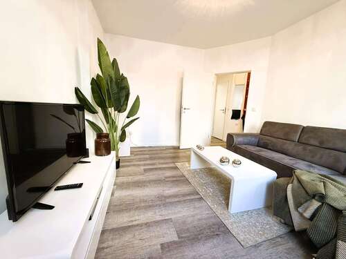 Foto - Wohnung zum Kaufen in Hamburg 379.000,00 € 42.45 m²