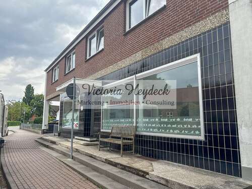 Foto - Büro in Neukirchen 623,00 € 75 m²