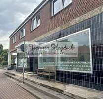 Büro in Neukirchen 623,00 € 75 m²