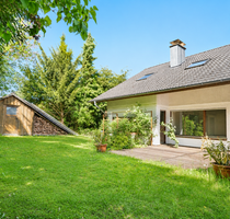 Haus zum Kaufen in Hagen-Hohenlimburg 398.000,00 € 200 m²