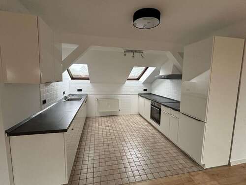 Foto - Wohnung zum Mieten in Berlin 1.530,00 € 121 m²