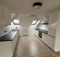 Wohnung zum Mieten in Berlin 1.530,00 € 121 m²
