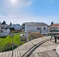 Wohnung zum Kaufen in Neu-Ulm Pfuhl 429.000,00 € 116.5 m² - Neu-Ulm / Pfuhl
