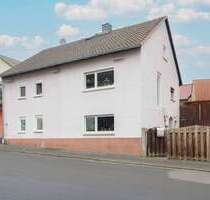 Haus zum Kaufen in Hungen 199.000,00 € 141.17 m²