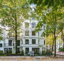 Wohnung zum Kaufen in Hamburg 359.000,00 € 42.95 m²