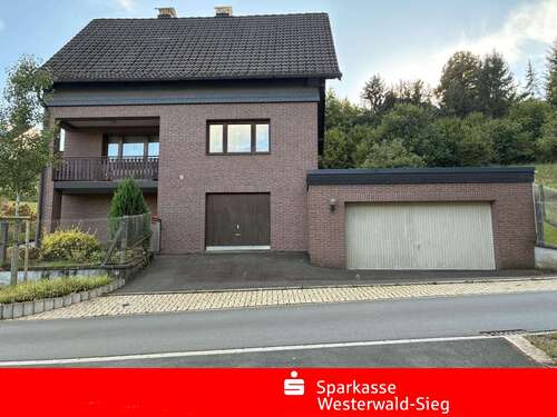 Foto - Haus zum Kaufen in Katzwinkel 189.000,00 € 133 m²