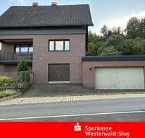 Haus zum Kaufen in Katzwinkel 189.000,00 € 133 m²