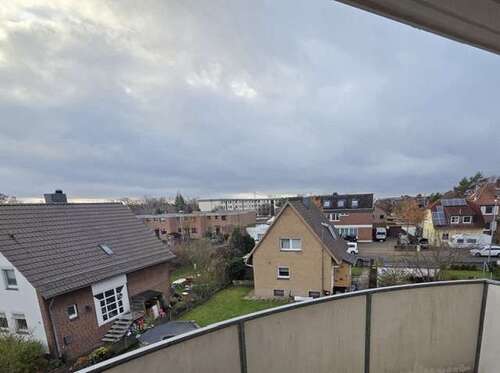 Foto - Wohnung zum Mieten in Lehrte 624,00 € 48 m²