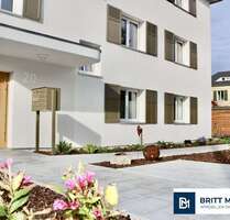Wohnung zum Kaufen in Dresden 699.000,00 € 108 m²