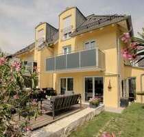 Haus zum Mieten in Haar 2.750,00 € 124.65 m²