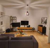 Wohnung zum Mieten in Erfurt 575,00 € 58 m²