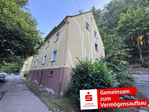 Foto - Haus zum Kaufen in Gummersbach 369.000,00 € 333 m²
