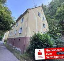 Haus zum Kaufen in Gummersbach 369.000,00 € 333 m²