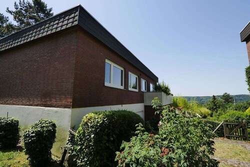 Foto - Haus zum Kaufen in Bad Honnef 475.000,00 € 133 m²