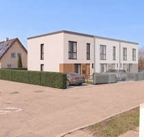 Haus zum Kaufen in Neu-Ulm 699.000,00 € 140 m²