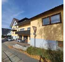 Haus zum Kaufen in Hauzenberg 420.000,00 € 300 m²