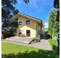 Haus zum Kaufen in Hauzenberg 420.000,00 € 300 m²