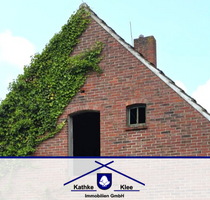 Grundstück zu verkaufen in Rhauderfehn 135.000,00 € 869 m²