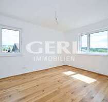 Wohnung zum Mieten in Hunderdorf 890,00 € 74.4 m²