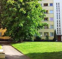 Wohnung zum Kaufen in Hamburg 335.500,00 € 61 m²